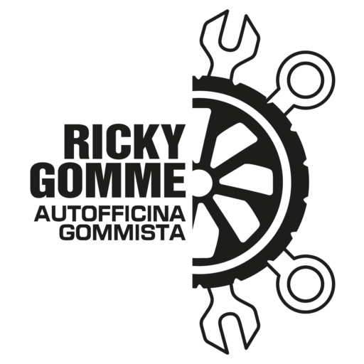 cropped-LOGO-RICKY-GOMME.png